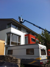 fassade1b.jpg